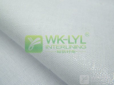 I(lng)rȫrճroϏSl(f)