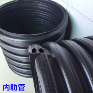 hdpe(ni)߹ܶ߹a(chn)Sdn300