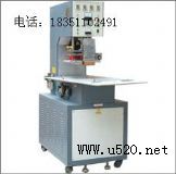 ^D(zhun)PC(j)lC(j)