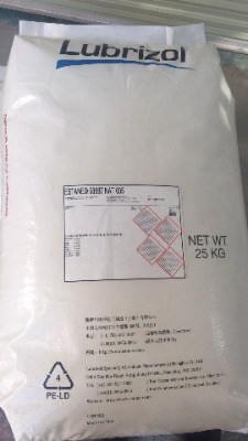 늾o(h)ף|þtpu68887·5