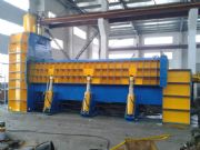 400ҺTUTʽ