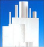 PBTMPBT,ɫPBT,ɫPBT.30MMPBT(D)