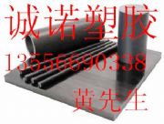 M(jn)ABS+PC塢M(jn)ABS+PC(D)