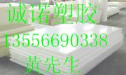 MUPEUPEMUPE塣UPE(D)