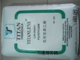 LDPE 18D cʯ