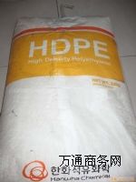 HDPE 8007     עܼ Aʯ
