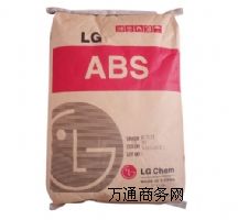 (yng)ABS HI-121 ͨü(j) nLG