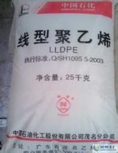 lldpe W fb4230  Ĥ