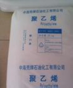 ldpe __ h0105