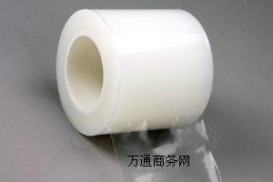 KPEo(h)Ĥ