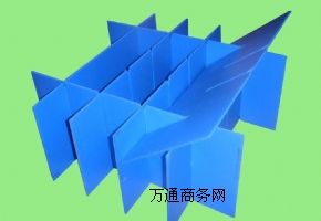 oaпհ嵶