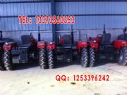 Sr(ji)(yng)(yu)|(zh)50C(j)gĥ550C(j)gĥC(j)