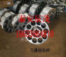 {CD(zhun)w{Cl(f)