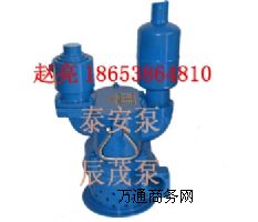 FQW50-30/CKúVL(fng)X݆ˮ
