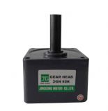 2GN(60X60)p