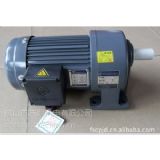 (yng)750W_X݆pR_늙C