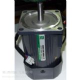 (yng)51K90RA-CM220V 90W{(dio)َx܇늙C(j)