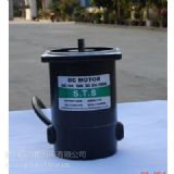 (yng)12VDCp늙CֱX݆R_1800D(zhun)