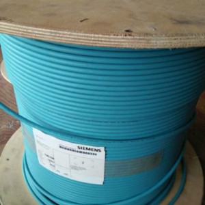 Tprofibus|