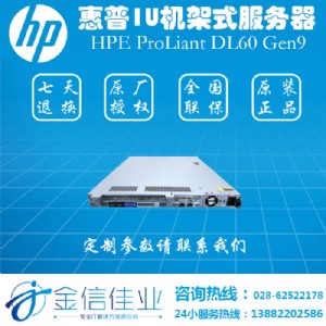 ɶT(j)1uC(j)ʽ(w)_hp dl60g9 dl60