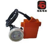 (yng)KL3LM(A)LED늳صV