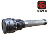 (yng)(qing)h(yun)yʽ(qing)Ͳ50W믚Ͳ