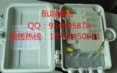 (yng)smc12оFw