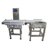 CW1000A(bio)(zhn)xeC(j)(D)