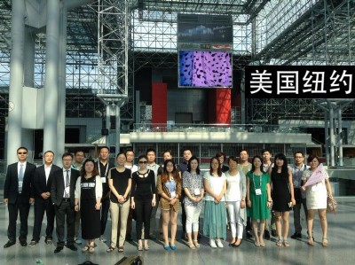 2016(gu)TEXWORLDbչ