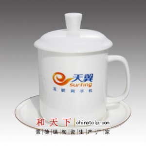 VN չN(hu)o(j) C(jing)o(j)  Ҿմɲ豭