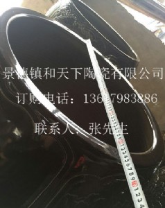 ǧ겻ףɮ
