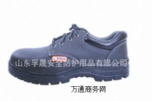 ЬS(yng)ȫЬڱЬo늄ڱЬF(xin)S-302