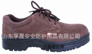ЬS(yng)ȫЬڱЬo늄ڱЬF(xin)S-330