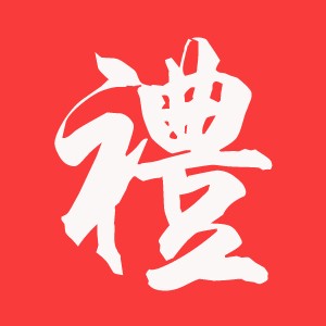 ˮχHYƷW(wng)