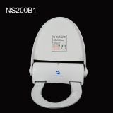 NS200B1Ԅ(dng)QRͰw