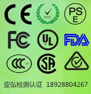 o(w)a(chn)ƷfccJ(rn)C