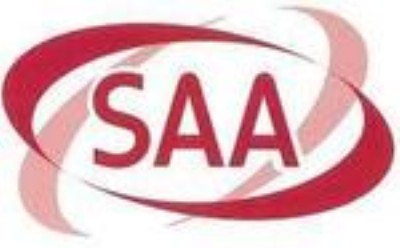 ݟՈsaaJ(rn)CM(fi)Ƕ