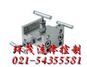 (yng)1151yM(D)