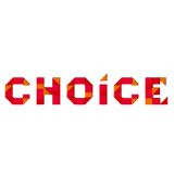 DHL޿၆Ӽ{ȿf