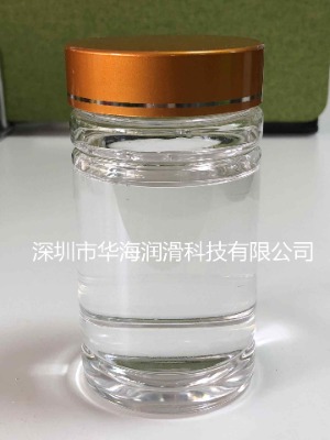 kn4016z|kn4016h(hun)
