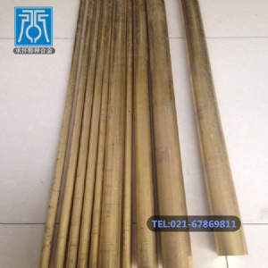 Бѡhsi80-3r(ji)񡿳Бѹ(yng)hsi80-3 S~