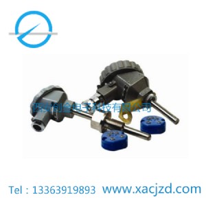 TT-31ADض׃(jng)(j)͜ضȂ