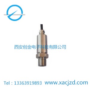 cyg1105Չ׃㽭Uɢ艺r