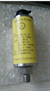hg6800a(dng)׃ ʽ(dng)a(chn)S