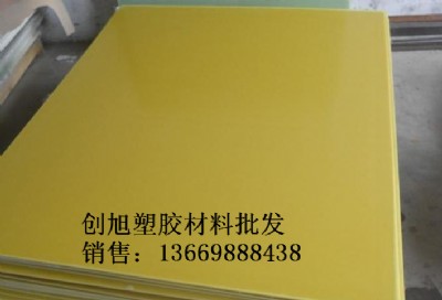 3240h(hun)Ӊ,l(f)