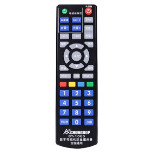 bt-1063fܙC(j)픺b