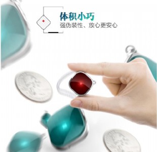 . pta9むgpsλ