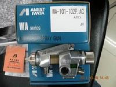 rԄӇᘌW(xu)A-101P