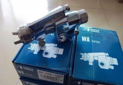 rԄӇᘌW(xu)A-200P