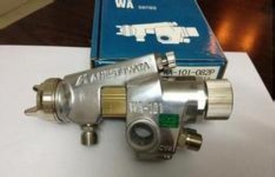 ձrwa-101ԄӇᘌ